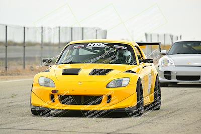 media/May-03-2025-Speed Ventures (Sat) [[ededc6c3fe]]/Red Group/Session 2 (Grid and Turn 14)/